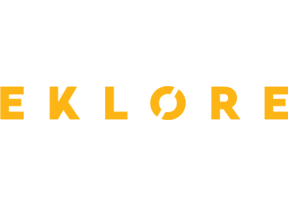Eklore Marketing Eklore Marketing